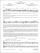 Progressive Reading for Guitar - Dodgson Stephen / Quine - Partition